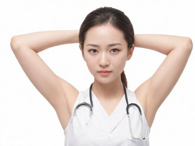 绍兴去腋臭医院哪家好？专业推荐绍兴腋臭诊疗医院