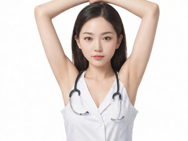 绍兴去腋臭医院哪家好？专业推荐绍兴腋臭诊疗医院
