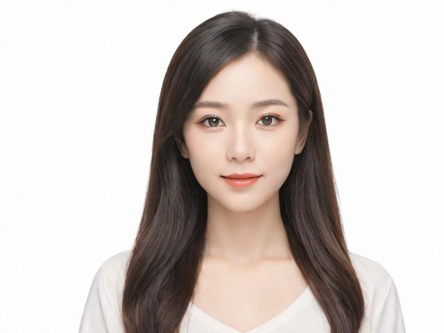 浙江治疗狐臭哪家医院好？杭州腋秀专科解析狐臭医院选择要点