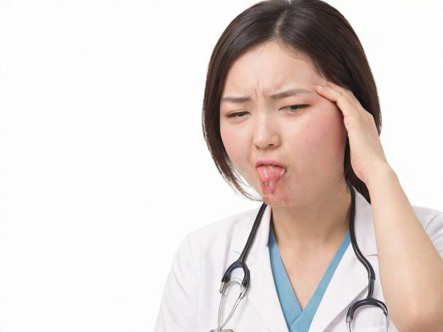 杭州狐臭去医院挂什么科？专业解答狐臭挂号就诊指南