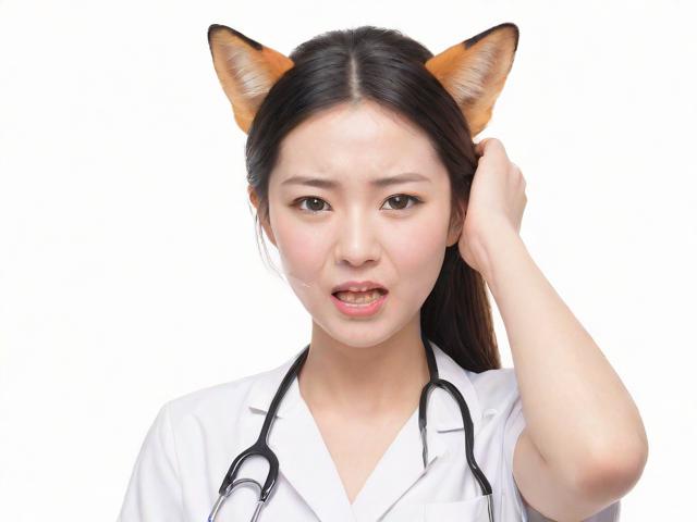 杭州狐臭去医院挂什么科？专业解答狐臭挂号就诊指南