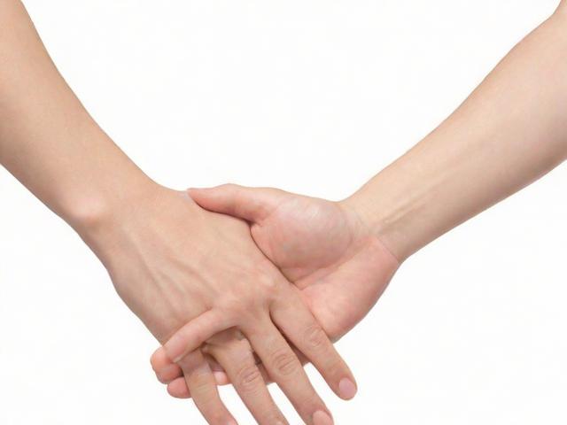 杭州腋臭手术多少钱？揭秘杭州腋秀专科手术费用与效果对比