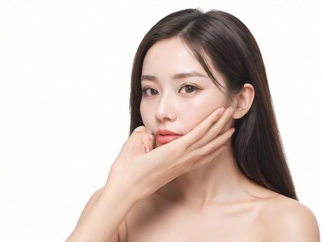 杭州治疗狐臭哪家医院好？认准杭州腋秀专科医院正规治疗