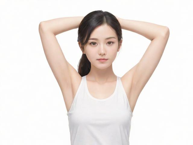 杭州腋臭治疗医院推荐｜专业腋臭诊疗医院怎么选？