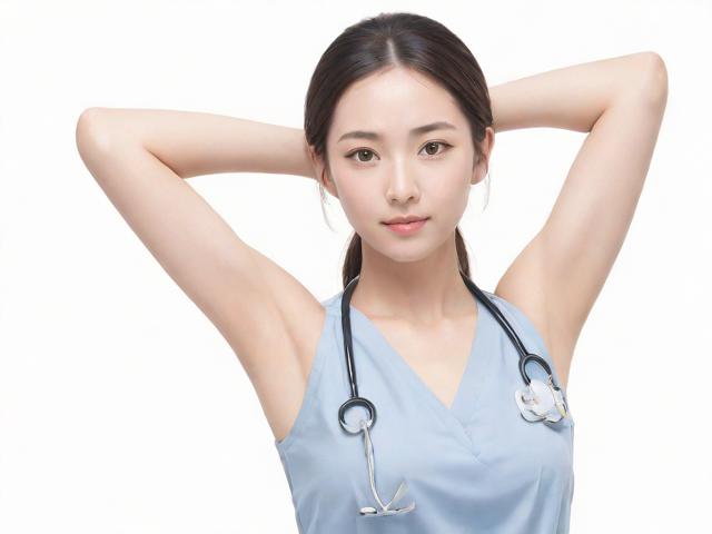 杭州miradry清新微波治疗腋臭医院盘点—专业解析miradry腋臭治疗