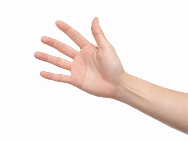 杭州去狐臭手术需要多少钱？揭秘杭州腋臭手术费用明细