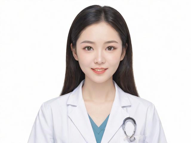绍兴去狐臭医院哪家好？专业推荐绍兴狐臭诊疗机构