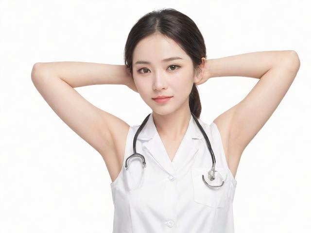 杭州腋臭专科医院哪家好？杭州腋秀解析专业治腋臭效果