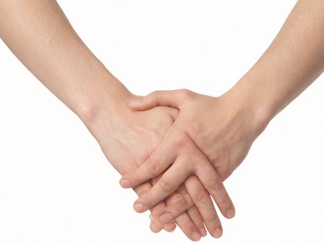 杭州腋臭手术哪家医院好？专业解析杭州腋臭专科医院选择