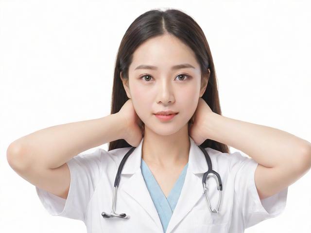 杭州腋臭科医院哪家好？杭州腋秀腋臭专科医院专业解析