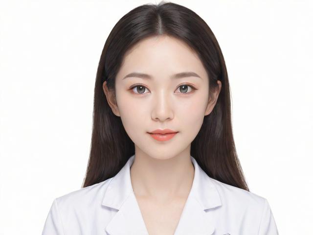 嘉兴治疗狐臭医院哪家好？揭秘嘉兴狐臭专科医院专业排名