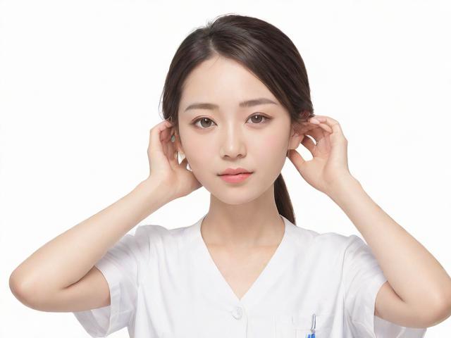 嘉兴治疗狐臭医院哪家好？揭秘嘉兴狐臭专科医院专业排名