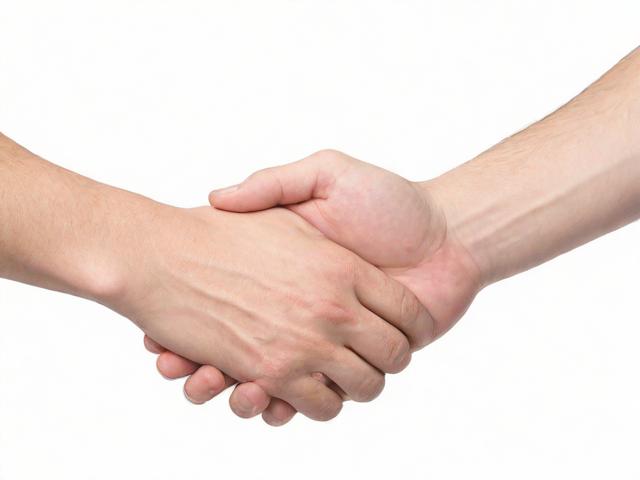 杭州腋臭手术危险性解析，专业科普腋臭手术风险与安全
