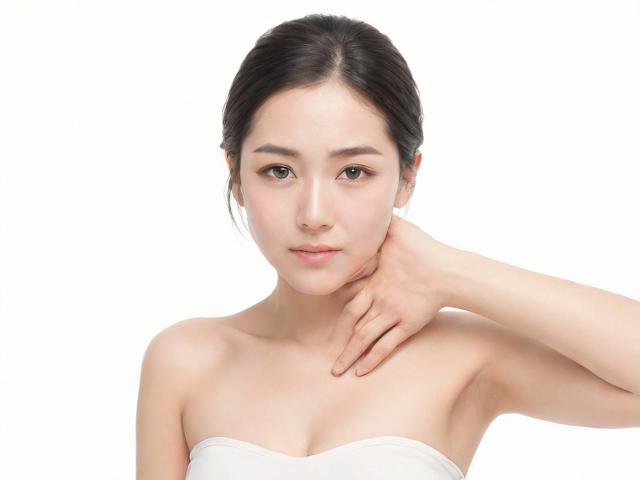 杭州腋臭专科哪里好？杭州腋秀详解腋臭就医指南