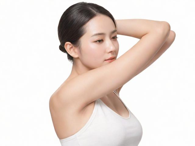 杭州腋臭专科哪里好？杭州腋秀详解腋臭就医指南