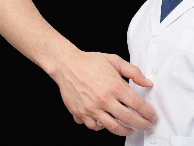 杭州腋臭手术哪家医院好？正规腋臭专科医院选择指南