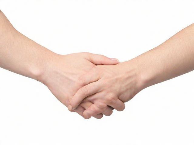 绍兴腋臭手术多少钱？揭秘腋臭手术费用与选择