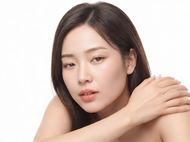 杭州治狐臭哪家医院好？专业解析杭州狐臭医院选择攻略