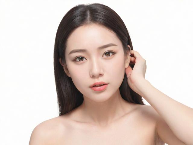 杭州治疗狐臭医院哪家好？专业评测杭州狐臭专科医院实力