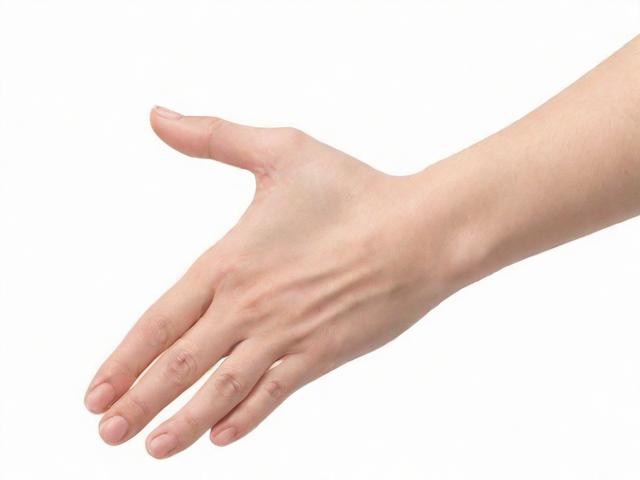 在绍兴做腋臭手术哪里好？绍兴专业腋臭诊疗机构对比指南