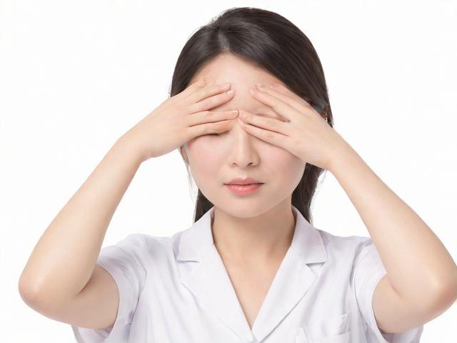 湖州去狐臭医院哪家好？专业测评湖州治疗狐臭医院
