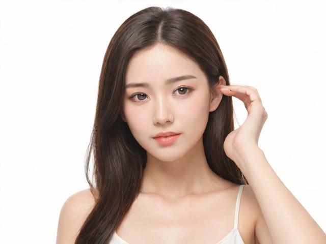 嘉兴治疗狐臭医院推荐，嘉兴狐臭专科医院怎么选？
