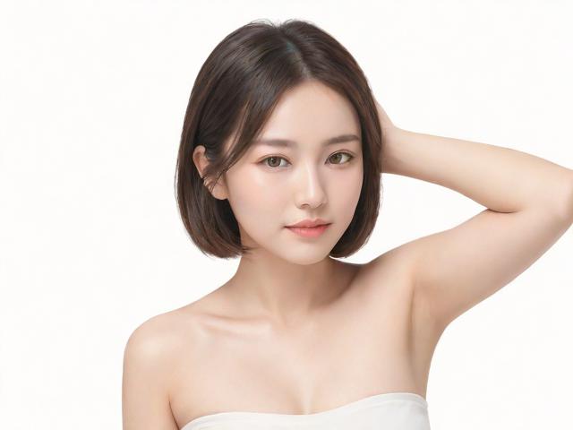 嘉兴治疗狐臭医院推荐，嘉兴狐臭专科医院怎么选？