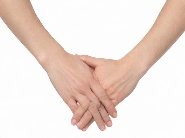 杭州腋臭手术多少钱？2024年杭州腋臭手术费用全解析