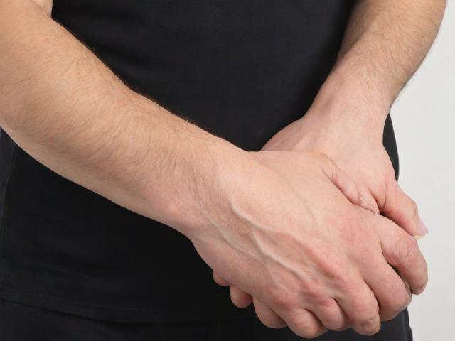 湖州狐臭微创手术多少钱？揭秘狐臭微创手术费用明细