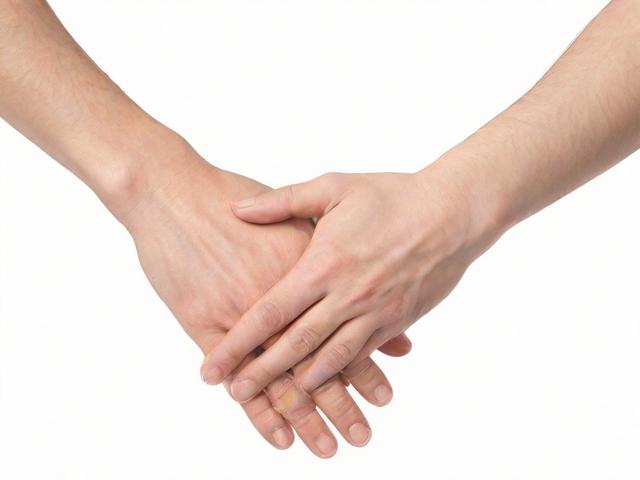 绍兴狐臭手术费用解析，狐臭手术价格与效果全面对比