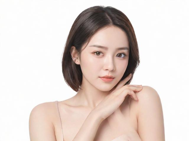 杭州割狐臭哪家医院好？杭州腋臭专科医院专业对比指南