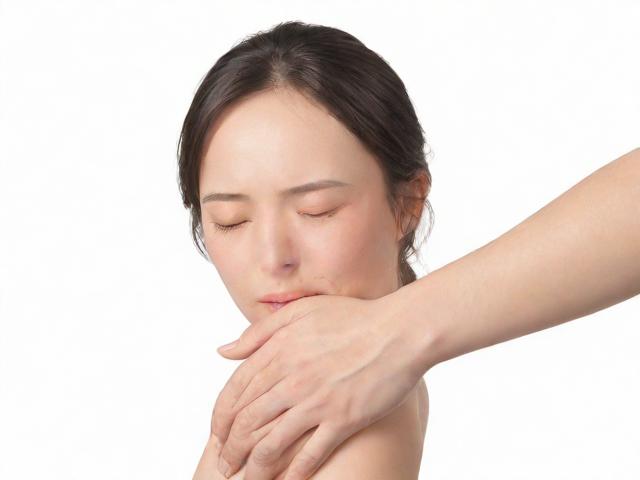 绍兴狐臭切除医院哪家好？专业对比绍兴狐臭手术医院