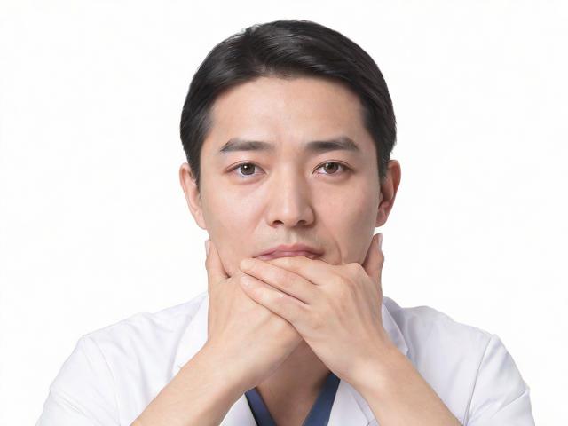 绍兴狐臭切除医院哪家好？专业对比绍兴狐臭手术医院
