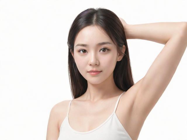 杭州治疗腋臭效果好的医院推荐—杭州腋秀专科解析腋臭治疗