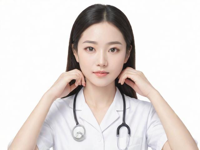 杭州腋臭专科医院推荐，杭州腋秀腋臭专科医院靠谱吗？