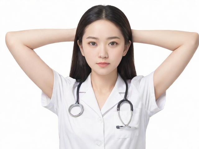 杭州腋臭专科医院推荐，杭州腋秀腋臭专科医院靠谱吗？