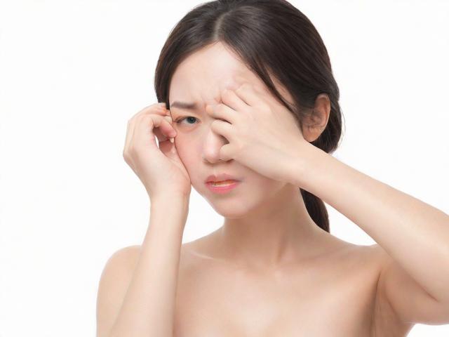 杭州狐臭怎么治最好？揭秘杭州狐臭最佳治疗方法