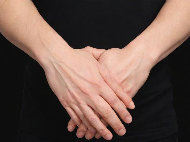 杭州狐臭手术费用解析，不同狐臭手术方式价格对比