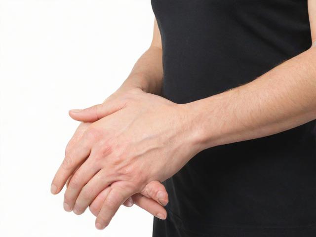 杭州狐臭手术多少钱？揭秘狐臭手术费用与效果对比