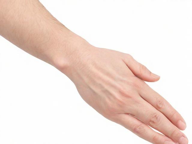 杭州腋臭手术多少钱？揭秘杭州腋秀专科腋臭治疗费用