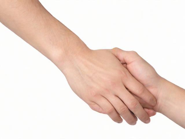 湖州做狐臭手术挂什么科？狐臭手术科室选择指南
