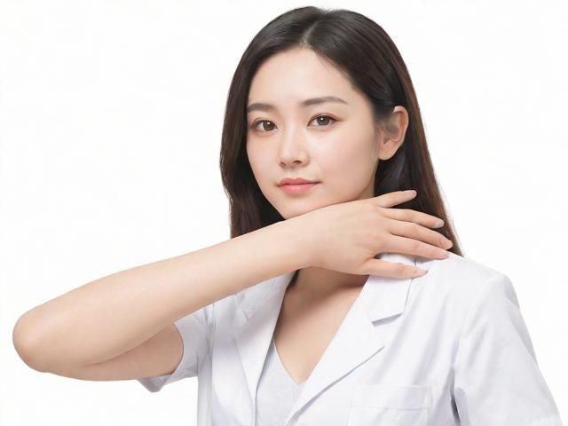 杭州腋臭专科医院怎么选？杭州腋秀专家教你避坑指南