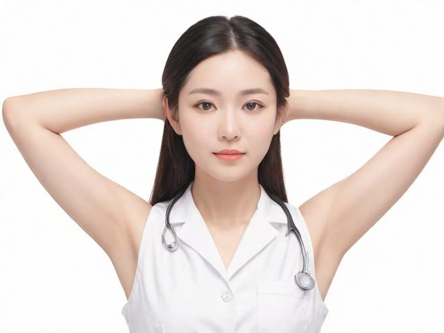 杭州腋臭专科医院怎么选？杭州腋秀专家教你避坑指南