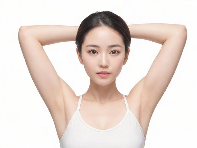杭州腋臭专科医院哪家好？杭州腋秀腋臭专科专业解析