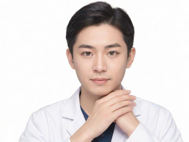 杭州腋臭专科医院哪家好？杭州腋秀腋臭专科专业解析