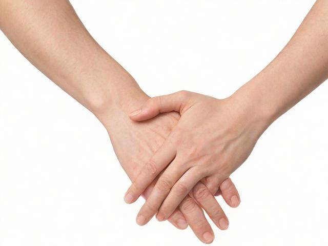杭州腋臭手术治疗指南，专业解析腋臭手术的3大关键问题