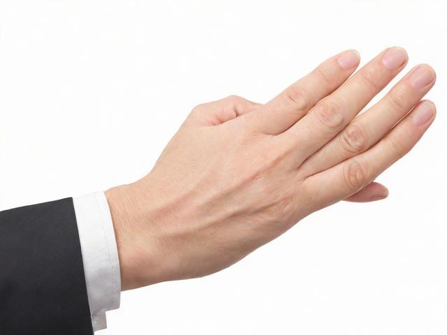 杭州腋臭手术治疗指南，专业解析腋臭手术的3大关键问题