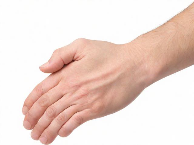 杭州腋臭手术危险性解析，如何科学规避腋臭治疗风险？
