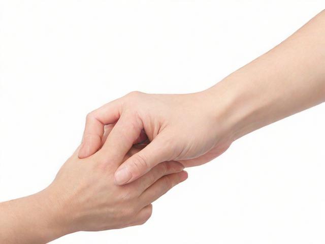 湖州去狐臭手术哪家好？湖州专业腋臭医院选择指南