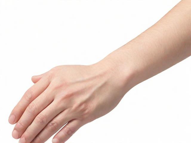 杭州腋臭手术哪家好？杭州专业腋臭医院对比指南